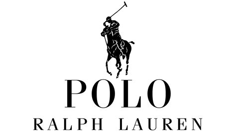 polo ralph lauren stemma|polo ralph lauren founder.